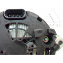 generator - FA10883 generator - FA10883-5
