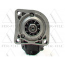 inditomotor - FS10881 inditomotor - FS10881-1