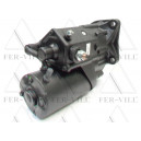 inditomotor - FS10881 inditomotor - FS10881-2