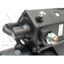 inditomotor - FS10881 inditomotor - FS10881-4