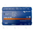 Cerbo GX (kommunikációs központ) Cerbo GX (kommunikációs központ)-2