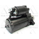 inditomotor - FS10851 inditomotor - FS10851-2
