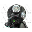 inditomotor - FS10851 inditomotor - FS10851-4