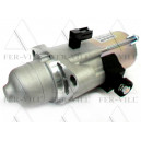 inditomotor - FS10896/O inditomotor - FS10896/O-0