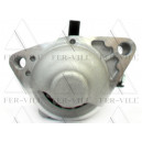 inditomotor - FS10896/O inditomotor - FS10896/O-1
