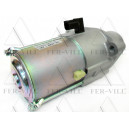 inditomotor - FS10896/O inditomotor - FS10896/O-2