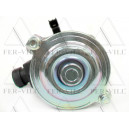inditomotor - FS10896/O inditomotor - FS10896/O-3