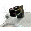 inditomotor - FS10896/O inditomotor - FS10896/O-6
