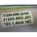 inditomotor - FS10896/O inditomotor - FS10896/O-7