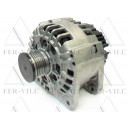 generator - 45241/OEF generator - 45241/OEF-0