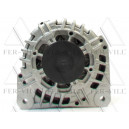 generator - 45241/OEF generator - 45241/OEF-1
