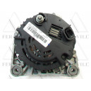 generator - 45241/OEF generator - 45241/OEF-3