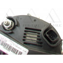 generator - 45241/OEF generator - 45241/OEF-4