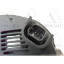 generator - 45241/OEF generator - 45241/OEF-5
