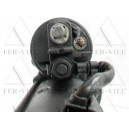 inditomotor - 13240/F-5