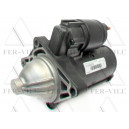 inditomotor - 23530/F inditomotor - 23530/F-0