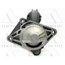 inditomotor - 23530/F inditomotor - 23530/F-1