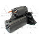 inditomotor - 23530/F inditomotor - 23530/F-2
