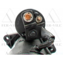 inditomotor - 23530/F inditomotor - 23530/F-5