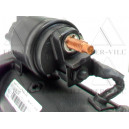 inditomotor - 23530/F inditomotor - 23530/F-6