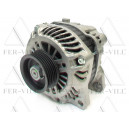 generator - FA10533 generator - FA10533-0