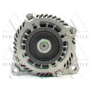 generator - FA10533 generator - FA10533-1
