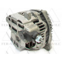 generator - FA10533 generator - FA10533-2