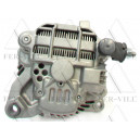 generator - FA10533 generator - FA10533-3