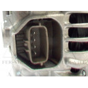 generator - FA10533 generator - FA10533-5