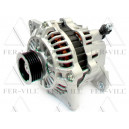 generator - 45741/O generator - 45741/O-0