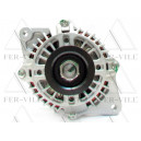 generator - 45741/O generator - 45741/O-1