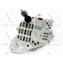 generator - 45741/O generator - 45741/O-3