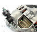 generator - 45741/O generator - 45741/O-4