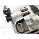 generator - 45741/O generator - 45741/O-5