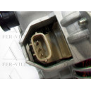 generator - 45741/O generator - 45741/O-6