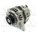generator - 42301 generator - 42301-0