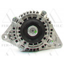 generator - 42301 generator - 42301-1
