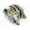 generator - 42301 generator - 42301-2