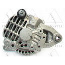 generator - 42301 generator - 42301-3