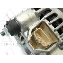 generator - 42301 generator - 42301-4