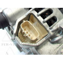 generator - 42301 generator - 42301-5