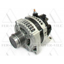 generator - FA10393/O generator - FA10393/O-0
