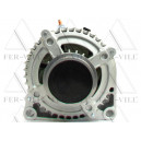 generator - FA10393/O generator - FA10393/O-1