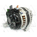 generator - FA10393/O generator - FA10393/O-2