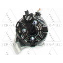 generator - FA10393/O generator - FA10393/O-3