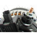 generator - FA10393/O generator - FA10393/O-4