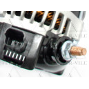 generator - FA10393/O generator - FA10393/O-5
