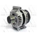 generator - 47910/OCS generator - 47910/OCS-0