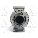 generator - 47910/OCS generator - 47910/OCS-1