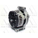 generator - 47910/OCS generator - 47910/OCS-2